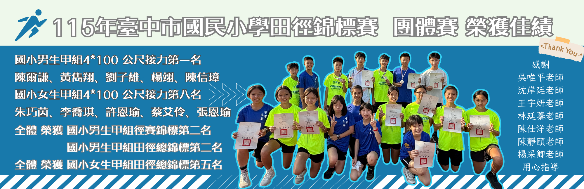 115 市小田 團體